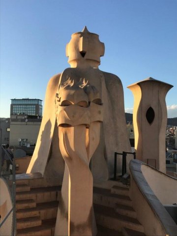 barcellona 2017 10